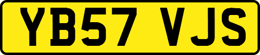 YB57VJS