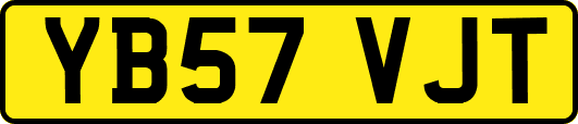 YB57VJT