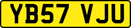 YB57VJU