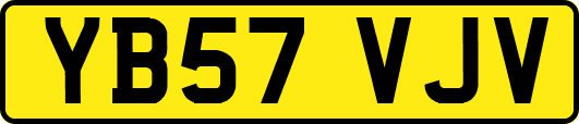 YB57VJV