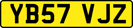 YB57VJZ