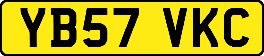 YB57VKC