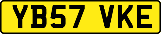 YB57VKE