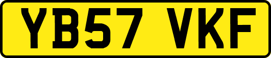 YB57VKF