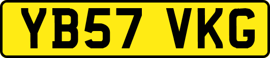YB57VKG