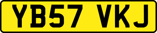 YB57VKJ