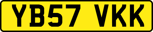 YB57VKK