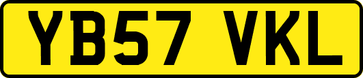 YB57VKL
