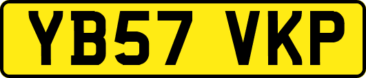 YB57VKP