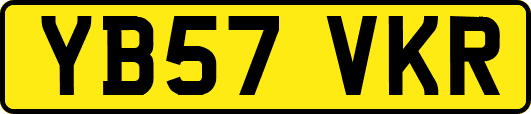YB57VKR