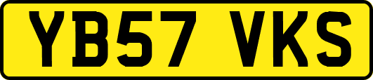 YB57VKS