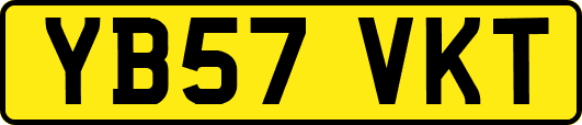 YB57VKT