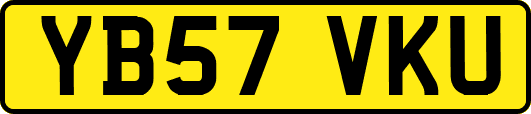YB57VKU