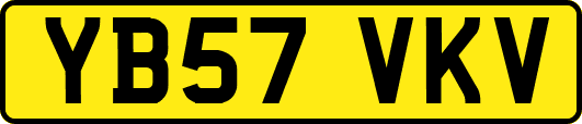 YB57VKV