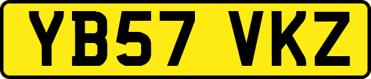 YB57VKZ