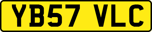 YB57VLC