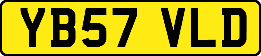 YB57VLD