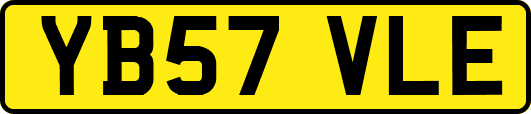 YB57VLE