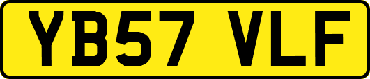 YB57VLF