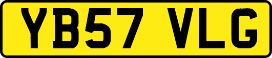 YB57VLG