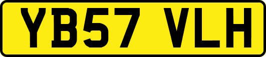 YB57VLH