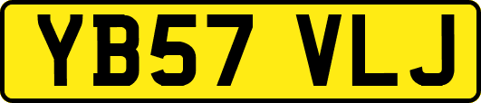 YB57VLJ
