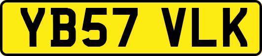 YB57VLK