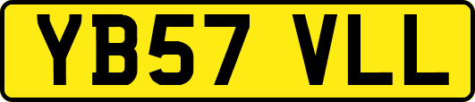 YB57VLL