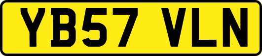 YB57VLN