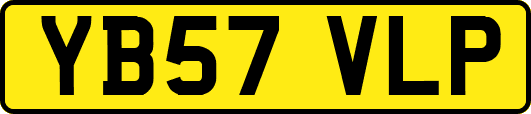 YB57VLP
