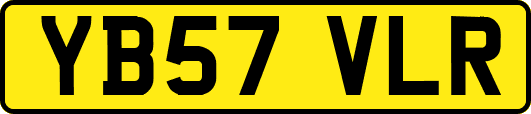 YB57VLR