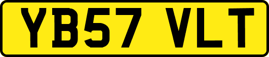 YB57VLT