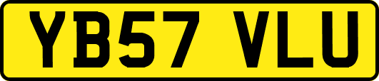 YB57VLU