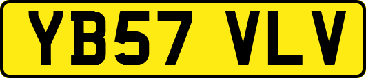 YB57VLV