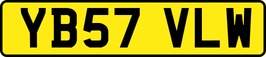 YB57VLW