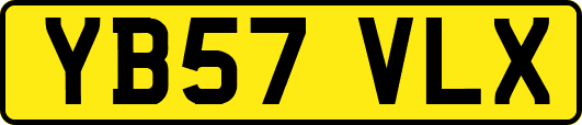 YB57VLX