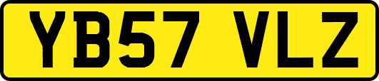 YB57VLZ