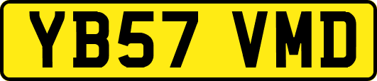 YB57VMD