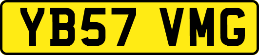 YB57VMG
