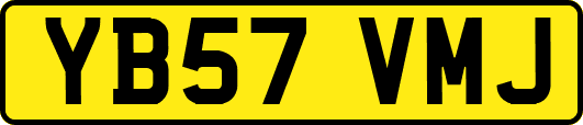 YB57VMJ