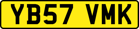 YB57VMK