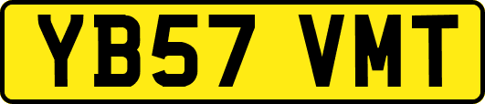 YB57VMT