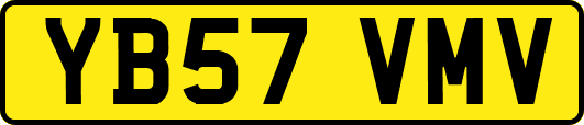 YB57VMV
