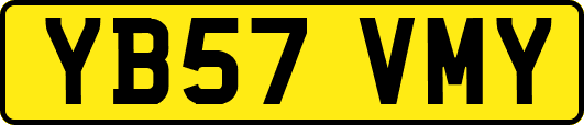 YB57VMY
