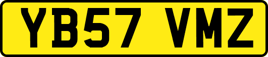 YB57VMZ