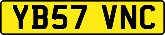 YB57VNC