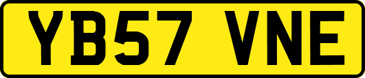 YB57VNE