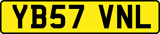 YB57VNL