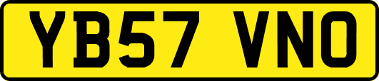 YB57VNO