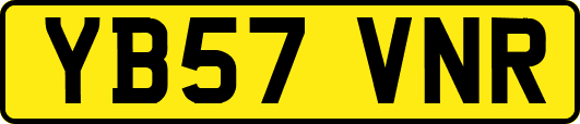 YB57VNR